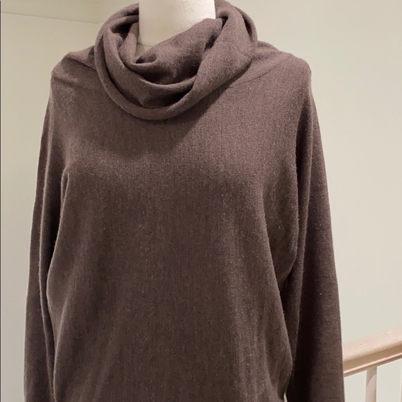 Italy 🇮🇹 sweater - Picture 2 of 8